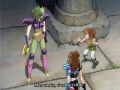 saint seiya-the hades chapter-inferno oav 11 [neoryu-team]-avi0521.jpg